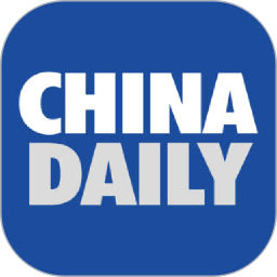 探索开云综合体育的优势与创新功能