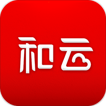 乐余官方平台优惠码获取及使用方法