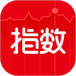 问鼎娱乐平台的崛起：如何改变娱乐消费方式